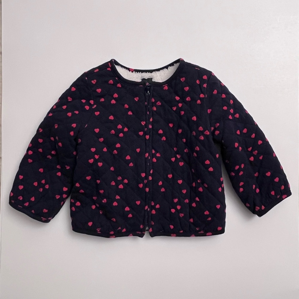 Baby Gap Jacket